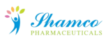 Shamco Pharmaceuticals